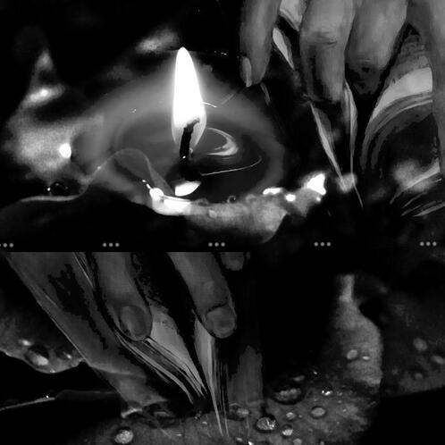 To Restricted Area (Adults only)